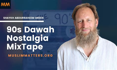 abdur raheem green|‎Abdurraheem Green on Apple Podcasts.